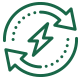 icon2