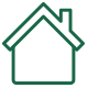 icon3